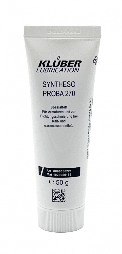 pics/Kluber/SYNTHESO PROBA 270/kluber-syntheso-proba-270-grease-for-valves-and-fittings-tube-50g-v2026-ol.jpg